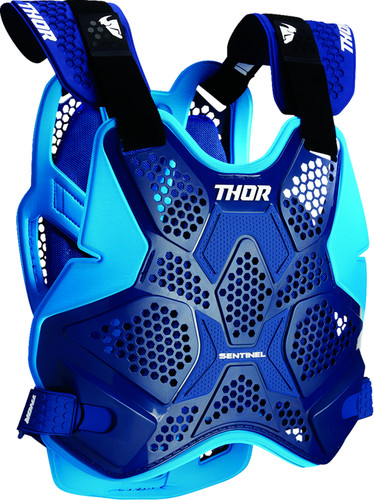 Body armour thor sentinel - body,