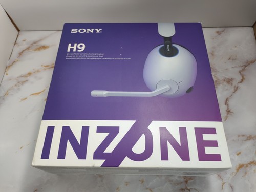 Sony inzone cuffie da - -,