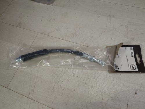 Bmw e90 f30 e87 - f36, f82