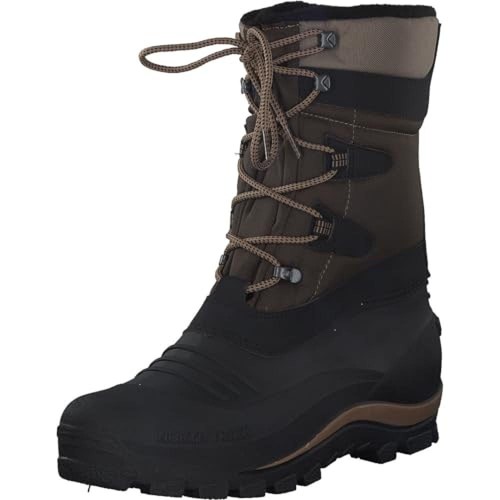 Cmp nietos snow - 40,