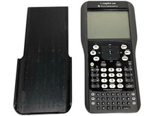 Texas Instruments TI-Nspire CX CAS calcolatrice grafica distributore di pezzi di ricambio