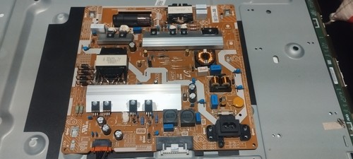 Ricambi samsung - tv,