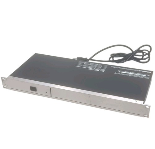 Controller sistema bose - di,