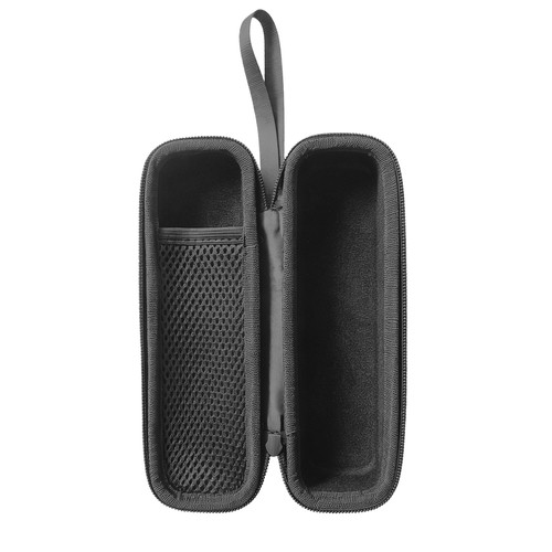 Borsa protettiva per dyson - borsa,