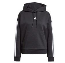 Felpa Donna Adidas Sportswear