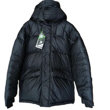 Giacca battuta EMPORIO ARMANI