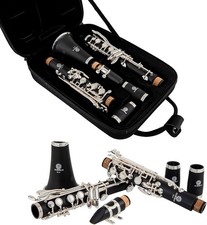 Meccanismo plateau EG-S - fori