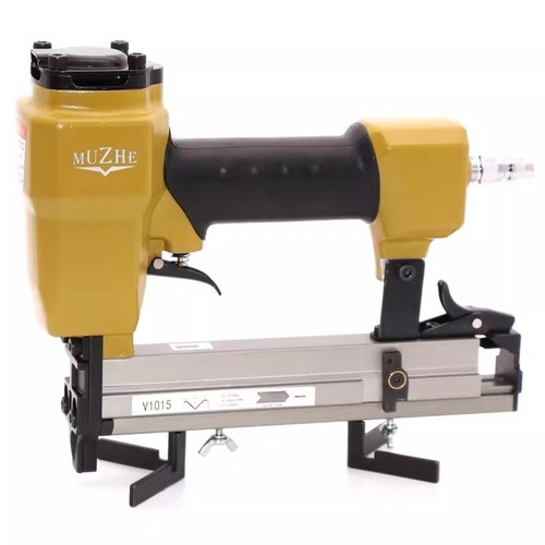 V1015 shaped nail - v-shaped,