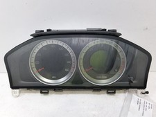 OROLOGI SPEEDO VOLVO S60 2011