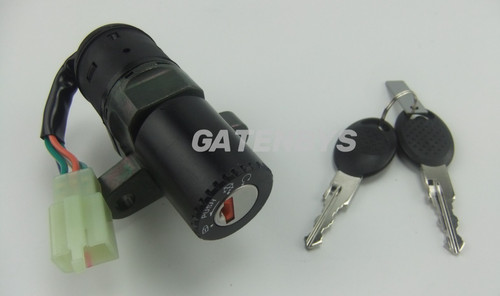 Nuovo per yamaha dt50 xt125 - per,