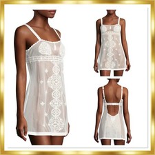 La Perla Mandala Mesh Bridal