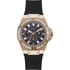 GUESS VENUS GW0118L2