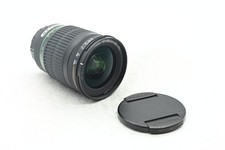 Pentax DA 16-45 mm f4