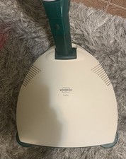 LUCIDATRICE folletto