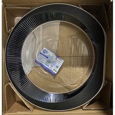 OBLO' COMPLETO PORTA LAVATRICE