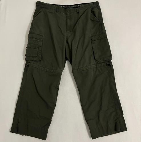 Pantaloni uniformi
