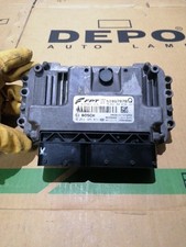 Centralina Motore Lancia Delta 1.4 T-jet 0261S05874 51867078Q