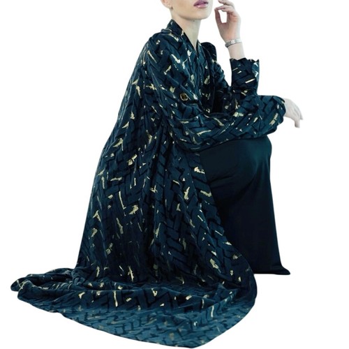 Marina rinaldi nero dettato - nero,