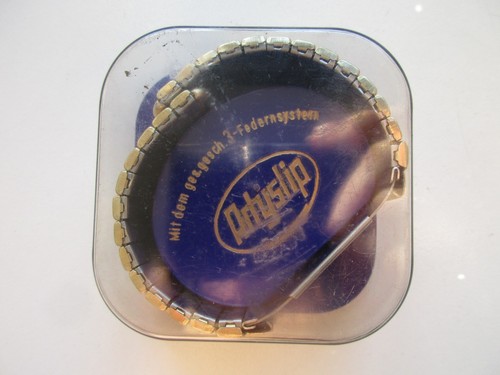 Bracciale orologio artyslip - bracciale,
