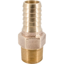 Legend Valve 105-106NL Swing