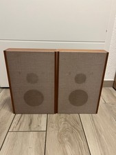 ✅Coppia Altoparlanti Dual CL