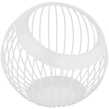 Portacialde Caffè da Banco