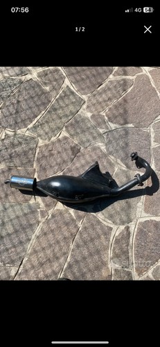 Sito plus piaggio - sito,
