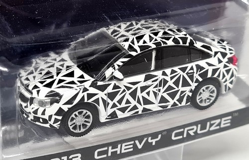 Greenlight chevrolet - -,