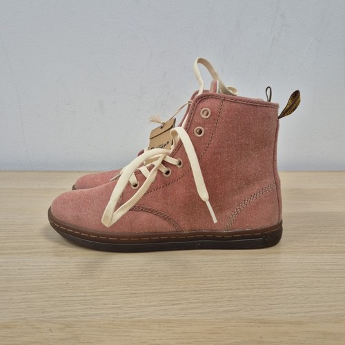 Scarpe stivali martens - scarpe,