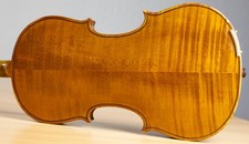 vecchio violino 4/4 violino