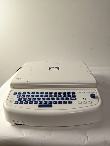 Macchina ecg mortara eli 350 - macchina,