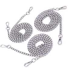 Sweet cinghie a catena - -,
