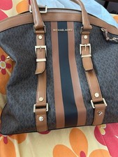 Borsa Michel Kors
