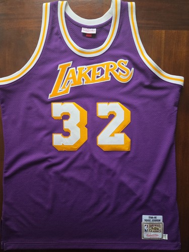 Mitchell and ness autentico - and,