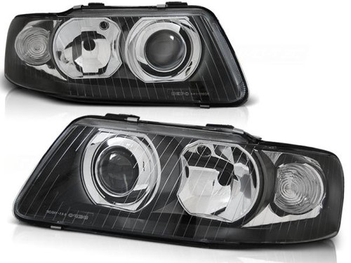 Tuning tec design proiettori - tuning,