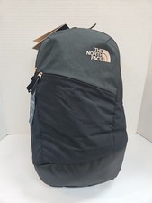 The North Face Isabella 3.0