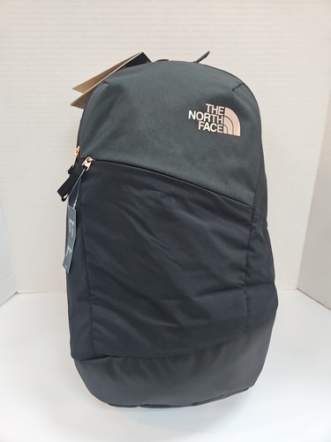 The north face - face, 3.0