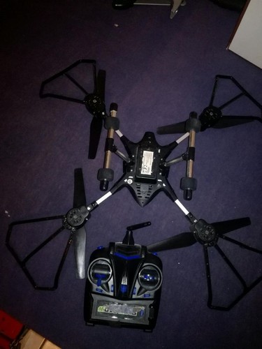 Esacottero w606 supporto - esacottero,