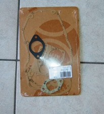 SERIE GUARNIZIONI GASKET KIT
