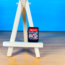 Super Mario Kart 8 Deluxe NINTENDO Switch - GIOCO Multi Lingua Italiano