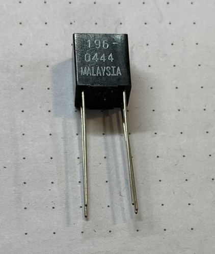 Trasformatore audio 6kct - trasformatore, audio,