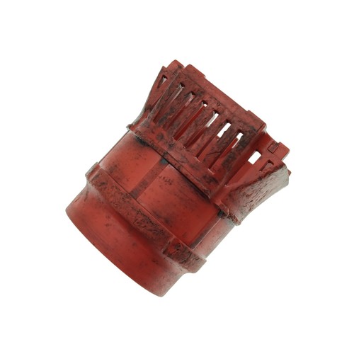 Hilti te76 atc - te76,