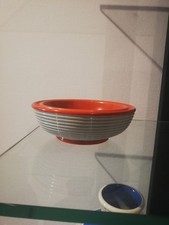 GIO' PONTI - RICHARD GINORI - MOLARONI - ITALIAN  MAJOLICA  - CANTAGALLI 