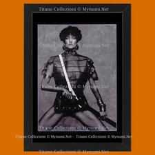 1980ca * Illustrazione Erotica