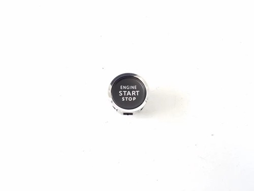 Pulsante accensione start stop - pulsante, start/stop
