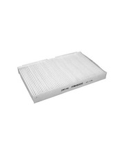 Filtre d'habitacle MGA pour