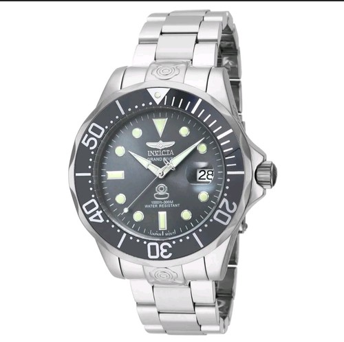 Orologio uomo automatico - orologio,