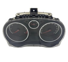 CONTACHILOMETRI VEGLIA QUADRO