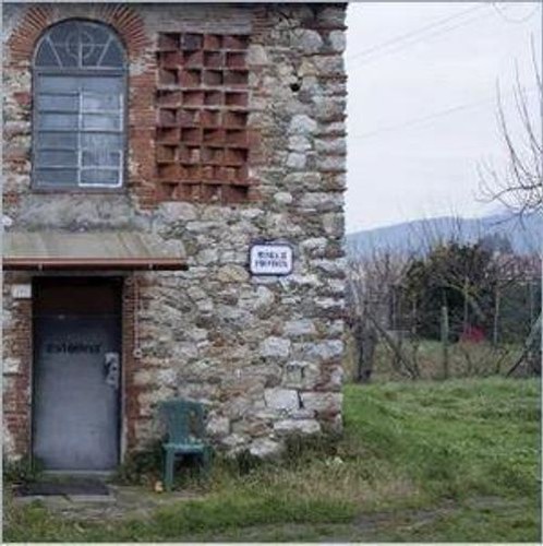 Audio nuovo esterina - cd,