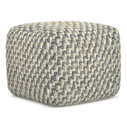 Beatrix indoor outdoor square - beatrix,